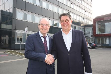 Paderborn Tierarzt Paderborn Tierarzt